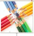 Avtek Wall Standard 200