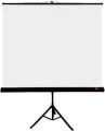 Avtek Tripod Standard 200