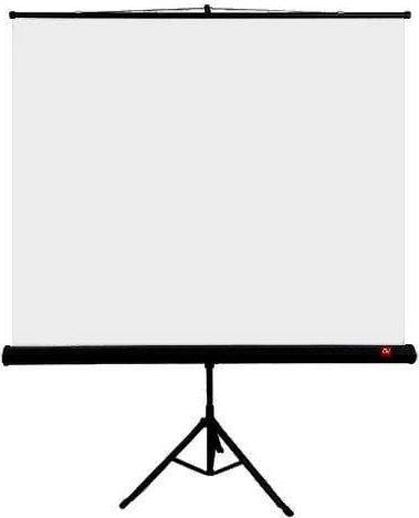 Avtek Tripod Standard 200