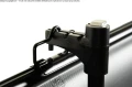 Avtek Tripod Standard 200