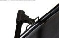 Avtek Tripod Standard 200