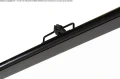 Avtek Tripod Standard 200