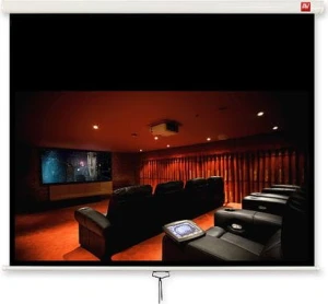 Avtek Video 200