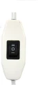 Avtek Wall Electric 180