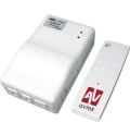 Avtek Wall Electric 180