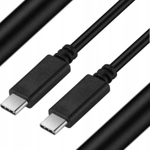 ART CHARGER GaN PD/QC 4.0 2x USB-C 1x USB-A 65W