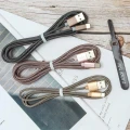 ART CHARGER GaN PD/QC 4.0 2x USB-C 1x USB-A 65W