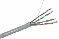 Art Kabel UTP rolka 305m cat5e CCA drut ART oem