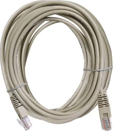 ART KABSI AL-OEM-307 20 Patchcord