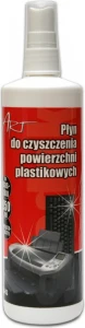 Art Płyn do czyszczenia plastików 250 ml