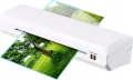 ART Panda Software A4 LAMINATOR + FILM + ACCESSORIES - HANKSAIR