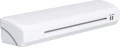 ART Panda Software A4 LAMINATOR + FILM + ACCESSORIES - HANKSAIR