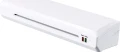 ART Panda Software A4 LAMINATOR + FILM + ACCESSORIES - HANKSAIR
