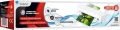 ART Panda Software A4 LAMINATOR + FILM + ACCESSORIES - HANKSAIR