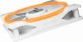 be quiet! Light Wings White 140mm PWM 3-pack