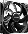 be quiet! Pure Wings 3 120mm PWM