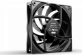 be quiet! Pure Wings 3 120mm PWM high-speed