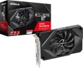 ASRock Radeon RX 6500 XT Challenger ITX 4GB GDDR6