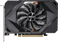 ASRock Radeon RX 6500 XT Challenger ITX 4GB GDDR6