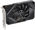 ASRock Radeon RX 6500 XT Challenger ITX 4GB GDDR6