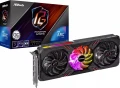 ASRock Arc A770 Phantom Gaming OC 16GB GDDR6