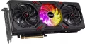 ASRock Arc A770 Phantom Gaming OC 16GB GDDR6