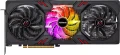 ASRock Arc A770 Phantom Gaming OC 16GB GDDR6