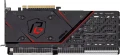 ASRock Arc A770 Phantom Gaming OC 16GB GDDR6