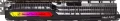 ASRock Arc A770 Phantom Gaming OC 16GB GDDR6