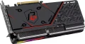 ASRock Arc A770 Phantom Gaming OC 16GB GDDR6