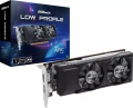 ASRock Arc A380 Low Profile 6GB GDDR6