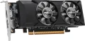 ASRock Arc A380 Low Profile 6GB GDDR6