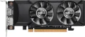 ASRock Arc A380 Low Profile 6GB GDDR6