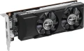 ASRock Arc A380 Low Profile 6GB GDDR6