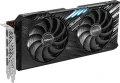 ASRock Radeon RX 7800 XT Challenger OC 16GB GDDR6