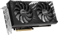 ASRock Radeon RX 7700 XT Challenger OC 12GB GDDR6