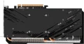 ASRock Radeon RX 7700 XT Challenger OC 12GB GDDR6