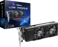 ASRock Arc A310 Low Profile 4GB GDDR6