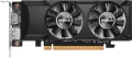 ASRock Arc A310 Low Profile 4GB GDDR6