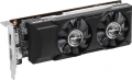 ASRock Arc A310 Low Profile 4GB GDDR6