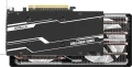 ASRock Arc A580 Challenger OC 8GB GDDR6
