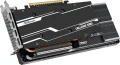 ASRock Arc A580 Challenger OC 8GB GDDR6