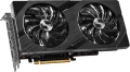 ASRock Arc A770 Challenger OC 16GB GDDR6
