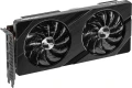 ASRock Arc A770 Challenger OC 16GB GDDR6