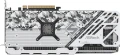 ASRock Radeon RX 7900 GRE Steel Legend OC 16GB GDDR6