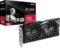 ASRock Radeon RX 7900 GRE Challenger OC 16GB GDDR6