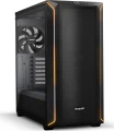 be quiet! Shadow Base 800 DX