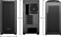 be quiet! Shadow Base 800 DX