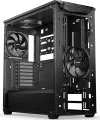 be quiet! Shadow Base 800 DX