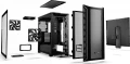 be quiet! Shadow Base 800 DX